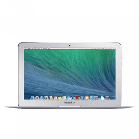 MacBook Air 11 2015