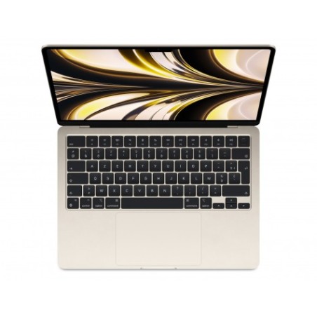 MacBook Air 13 2022