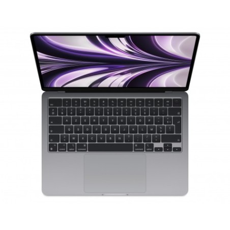 MacBook Air 13 2022