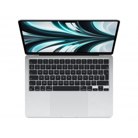 MacBook Air 13 2022