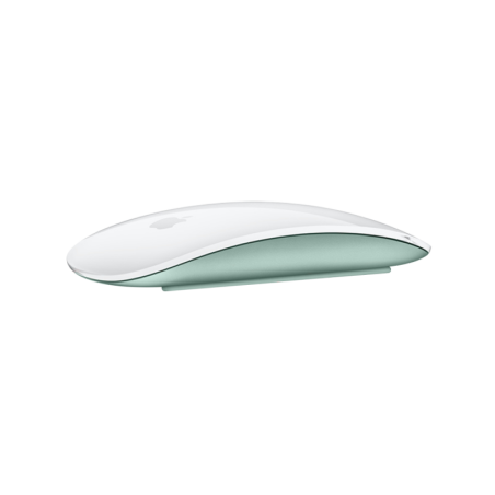 Magic Mouse Apple