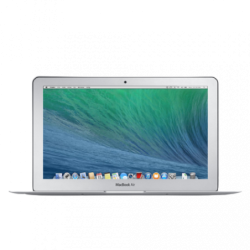 MacBook Air 11 2015