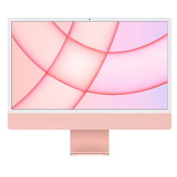 iMac 24"