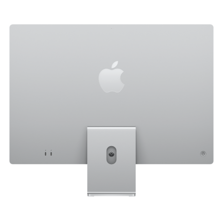 iMac 24"