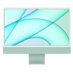 iMac 24"