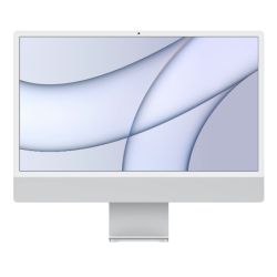 iMac 24"