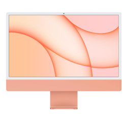 iMac 24"