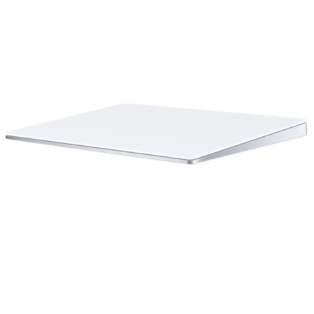 Magic TrackPad Apple 2