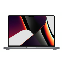 MacBook Pro Retina 14" M1...