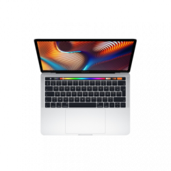 MacBook Pro Retina TouchBar 13"