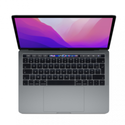 MacBook Pro Retina TouchBar 13"